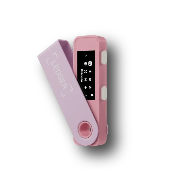 Ledger Nano S Plus - Image 4