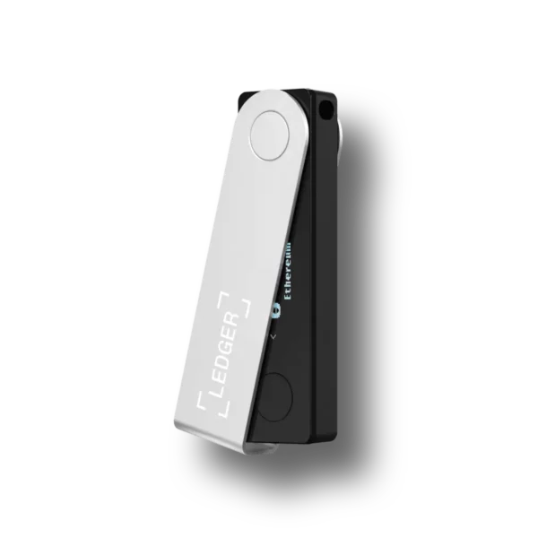 その他 Ledger Nano X Ledger Nano Xハードウェアウォレットを購入 | Ledger