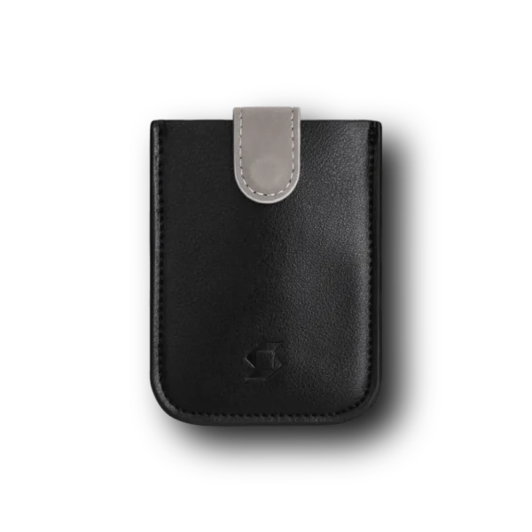 SafePal Leather Protective Case