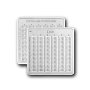 imKey HeirBOX L1 Pro