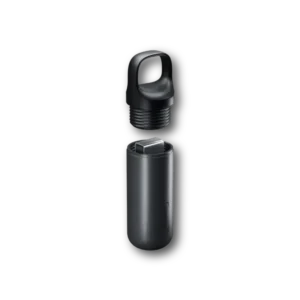 Ledger Nano Pod
