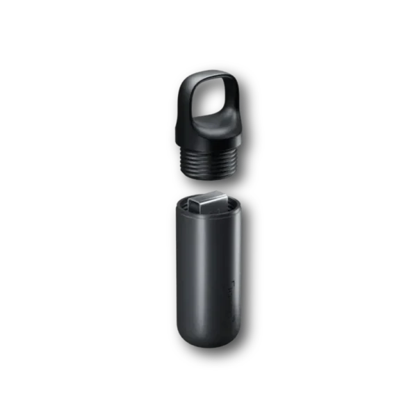 Ledger Nano Pod