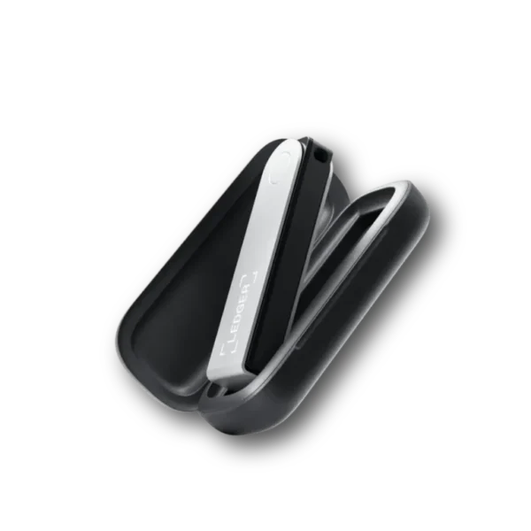 Ledger Nano Pod - Image 2