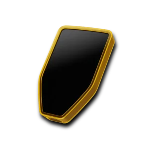 Trezor Safe 5 Bumper