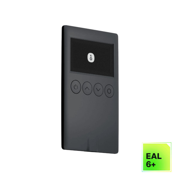 OneKey 1S Classic - Gambar 2