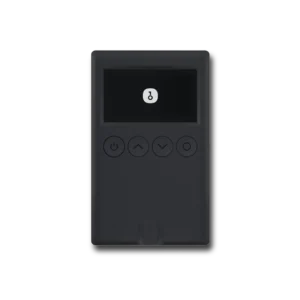 OneKey 1S Classic