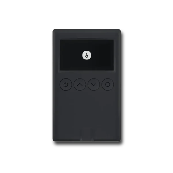 OneKey 1S Classic