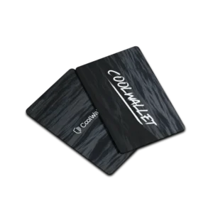 Coolwallet Go