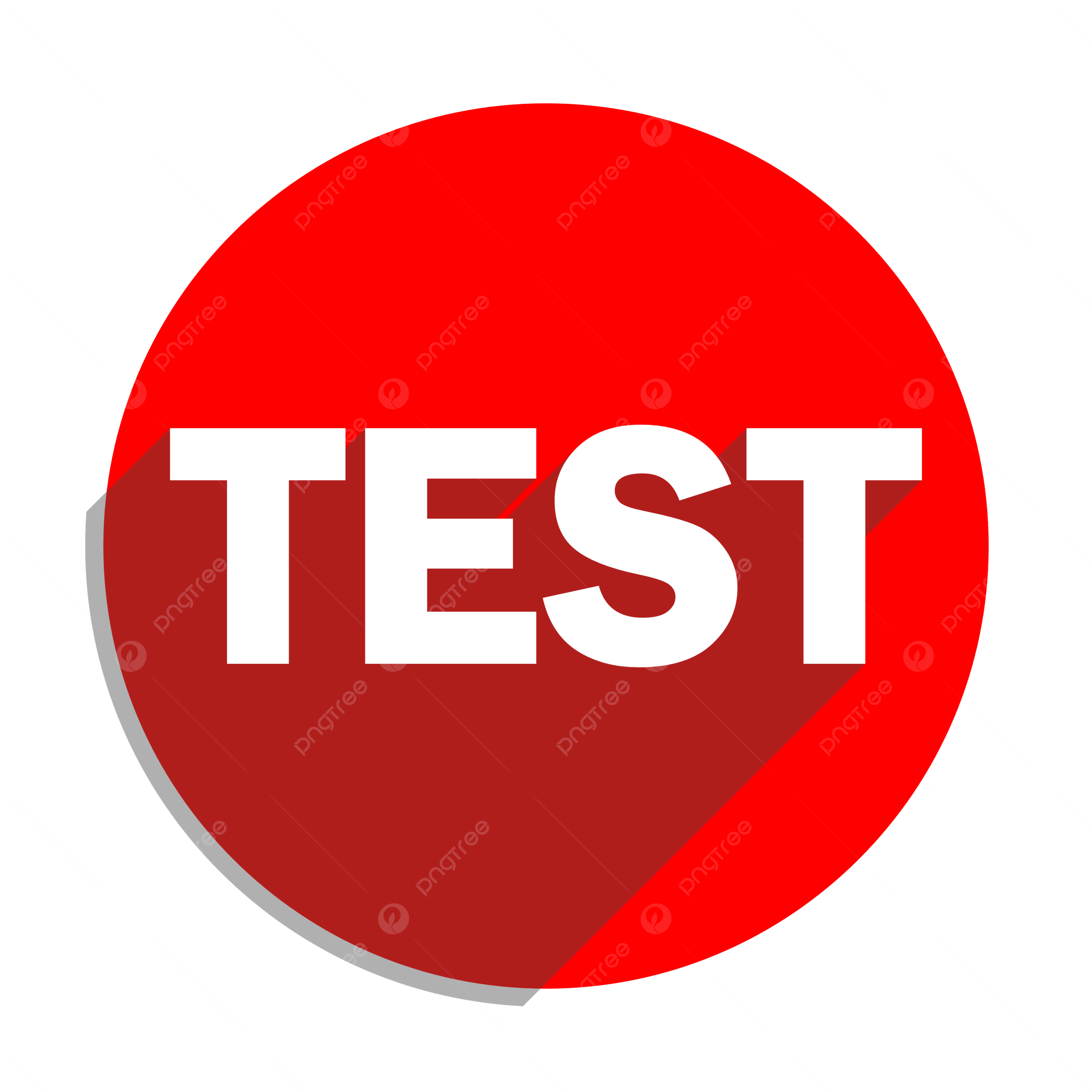 TEST